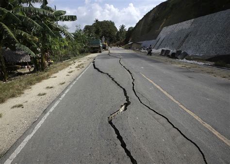 earthquakes today philippines phivolcs.